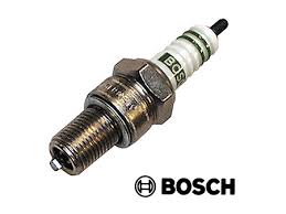 SPARK PLUG | WR8CC-BOSCH-Autoignite NZ