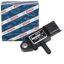 Load image into Gallery viewer, PRESSURE SENSOR | 0 281 002  770
