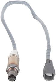 BOSCH OXYGEN SENSOR | F00HL00184-BOSCH-Autoignite NZ
