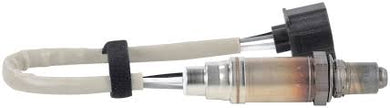 BOSCH OXYGEN SENSOR | F00HL00 335-BOSCH-Autoignite NZ