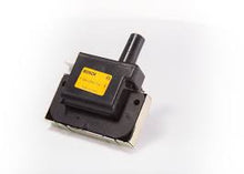 Load image into Gallery viewer, BOSCH IGNITION COIL | BIC116
