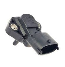 Load image into Gallery viewer, PRESSURE/TEMPERATURE SENSOR | 0 281 002 316
