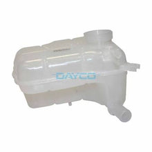Load image into Gallery viewer, DAYCO EXPANSION TANK HOLDEN CRUZE | DET0032
