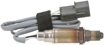 BOSCH OXYGEN SENSOR | F00HL00167-BOSCH-Autoignite NZ