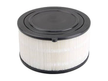 Load image into Gallery viewer, SAKURA 4WD FILTER KIT | K-17010
