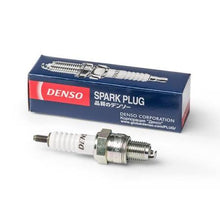 Load image into Gallery viewer, DENSO SPARK PLUG NICKEL | K16R-U
