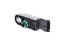 Load image into Gallery viewer, PRESSURE SENSOR | 0 281 002  996
