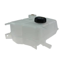 Load image into Gallery viewer, DAYCO EXPANSION TANK FORD RANGER PX 1,2,3 | DET0081
