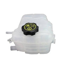 Load image into Gallery viewer, DAYCO EXPANSION TANK HOLDEN CRUZE | DET0032
