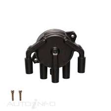 BOSCH DISTRIBUTOR CAP | GM855-BOSCH-Autoignite NZ