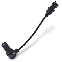 Load image into Gallery viewer, ROTATIONAL SPEED SENSOR | 0 281 002  717
