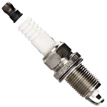 Load image into Gallery viewer, DENSO SPARK PLUG- NICKEL | KJ16CR-L11
