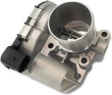 Load image into Gallery viewer, BOSCH THROTTLING DEVICE | 0 281 002 681
