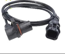 Load image into Gallery viewer, BOSCH ROT.-SPEED SENSOR | 0 281 002 599
