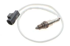 BOSCH OXYGEN SENSOR | 0 258 030 0CT-BOSCH-Autoignite NZ
