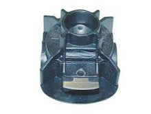Load image into Gallery viewer, DISTRIBUTOR ROTOR | JR815
