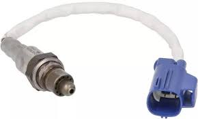 BOSCH OXYGEN SENSOR | 0 258 030 09G-BOSCH-Autoignite NZ