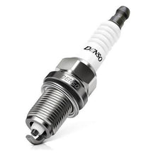 Load image into Gallery viewer, DENSO SPARK PLUG- NICKEL | K16PR-U11
