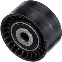 Load image into Gallery viewer, GATES IDLER PULLEY | 36380
