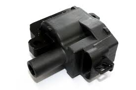 IGNITION COIL | IGC-037M-AUTOIGNITE-Autoignite NZ