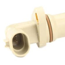 Load image into Gallery viewer, ROTATIONAL SPEED SENSOR | 0 281 002  603
