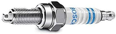 SPARK PLUG | WR8FC-BOSCH-Autoignite NZ