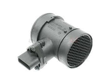 Load image into Gallery viewer, HOT-FILM AIR-MASS METER | 0 281 002 435
