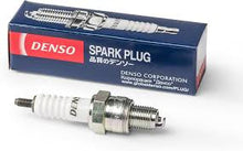 Load image into Gallery viewer, DENSO SPARK PLUG- NICKEL | MA16PR-U
