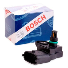 Load image into Gallery viewer, PRESSURE/TEMPERATURE SENSOR | 0 281 002  845
