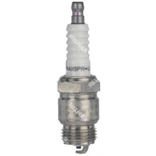 Load image into Gallery viewer, DENSO SPARK PLUG- NICKEL | MA16PR-U
