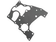 Load image into Gallery viewer, TIMING COVER GASKET ISUZU
