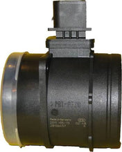 Load image into Gallery viewer, HOT-FILM AIR-MASS METER | 0 281 002  656
