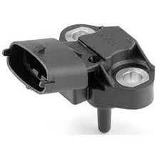 Load image into Gallery viewer, PRESSURE/TEMPERATURE SENSOR | 0 281 002 244
