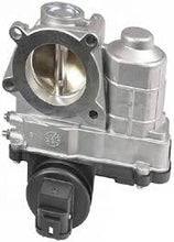 Load image into Gallery viewer, BOSCH THROTTLING DEVICE | 0 281 002 681
