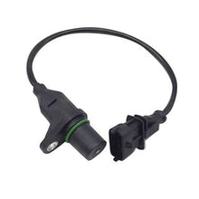 Load image into Gallery viewer, ROTATIONAL SPEED SENSOR | 0 281 002  411
