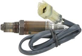 BOSCH OXYGEN SENSOR | F00HL00063-BOSCH-Autoignite NZ