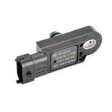 Load image into Gallery viewer, PRESSURE SENSOR | 0 281 002  961
