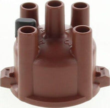 Load image into Gallery viewer, DISTRIBUTOR CAP (GD800) | JP546

