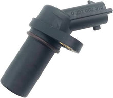 Load image into Gallery viewer, ROTATIONAL SPEED SENSOR | 0 281 002 315
