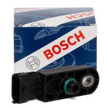 Load image into Gallery viewer, PRESSURE SENSOR | 0 281 002  961
