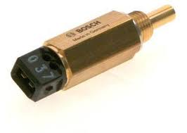 BOSCH COOLANT SWITCH | F026T03102-BOSCH-Autoignite NZ