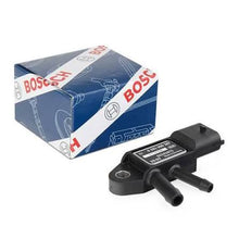 Load image into Gallery viewer, BOSCH PRESSURE SENSOR | 0281006287
