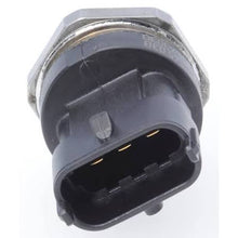 Load image into Gallery viewer, BOSCH PRESSURE SENSOR 200BAR | 0 261 545 038

