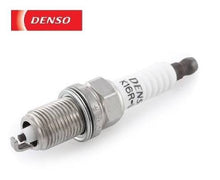 Load image into Gallery viewer, DENSO SPARK PLUG NICKEL | K16R-U
