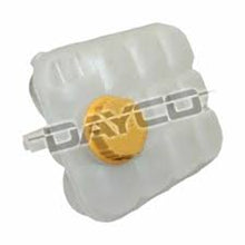 Load image into Gallery viewer, DAYCO EXPANSION TANK FORD FALCON BA FG | DET0020
