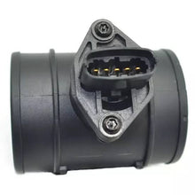 Load image into Gallery viewer, HOT-FILM AIR-MASS METER | 0 281 002  600
