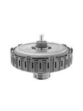 Load image into Gallery viewer, BW AUTO DUAL CLUTCH ASSEMBLY | 202152
