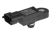 Load image into Gallery viewer, PRESSURE SENSOR | 0 281 002  996
