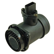 Load image into Gallery viewer, HOT-FILM AIR-MASS METER | 0 281 002  463
