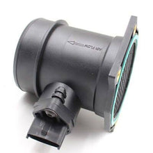 Load image into Gallery viewer, HOT-FILM AIR-MASS METER | 0 281 002  516
